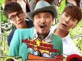 日囧在线观看,笑翻你的日常囧事大集合